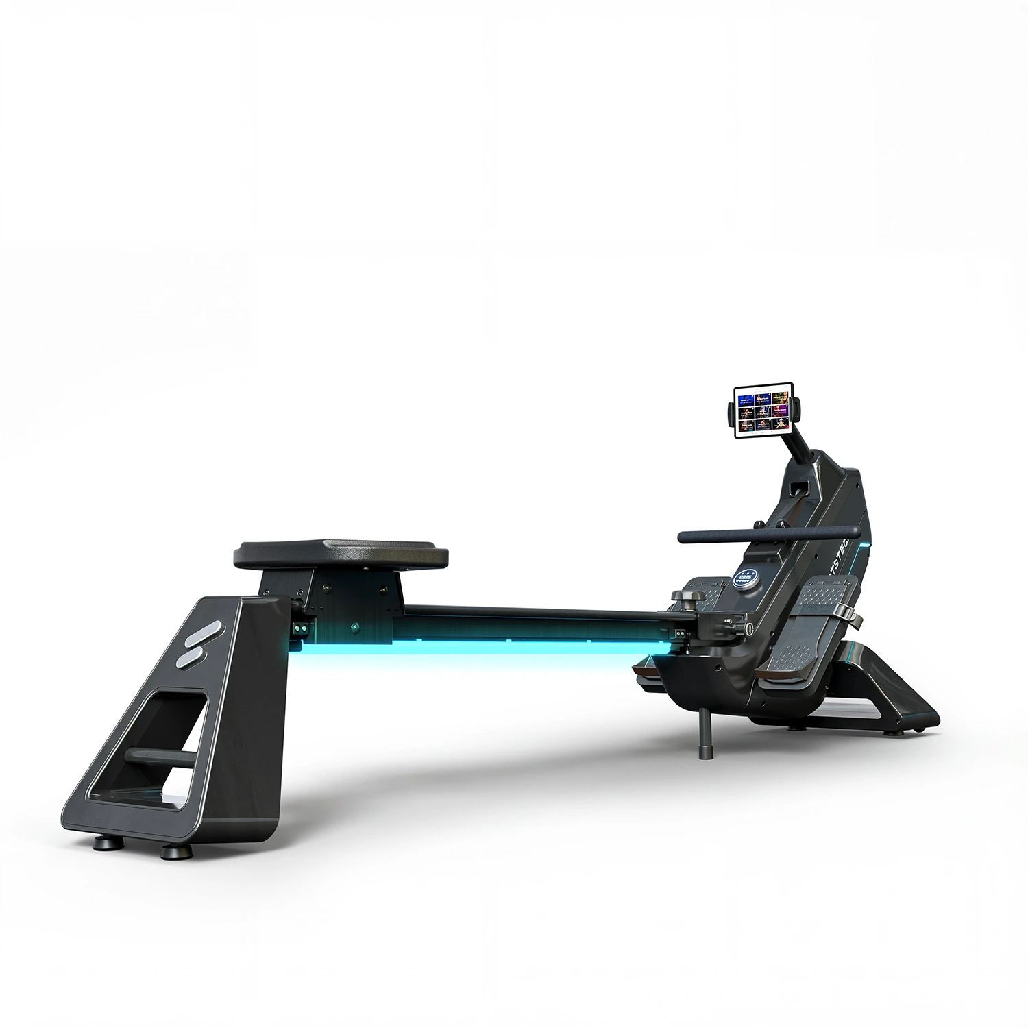 sRow lite FG image 02 copy.webp